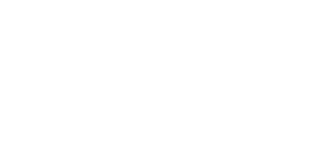 7 NEWS white logo on transparent background