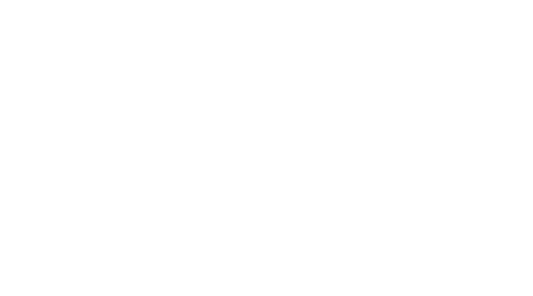 Australia Post logo