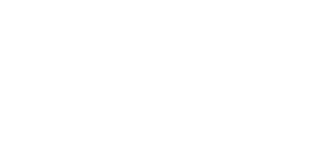 Gift Shop Plus magazine logo with white text