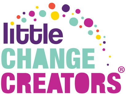 Little Change Creators