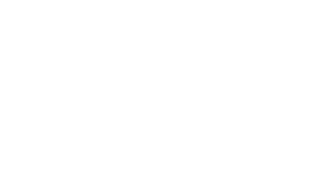 MamaMia Logo