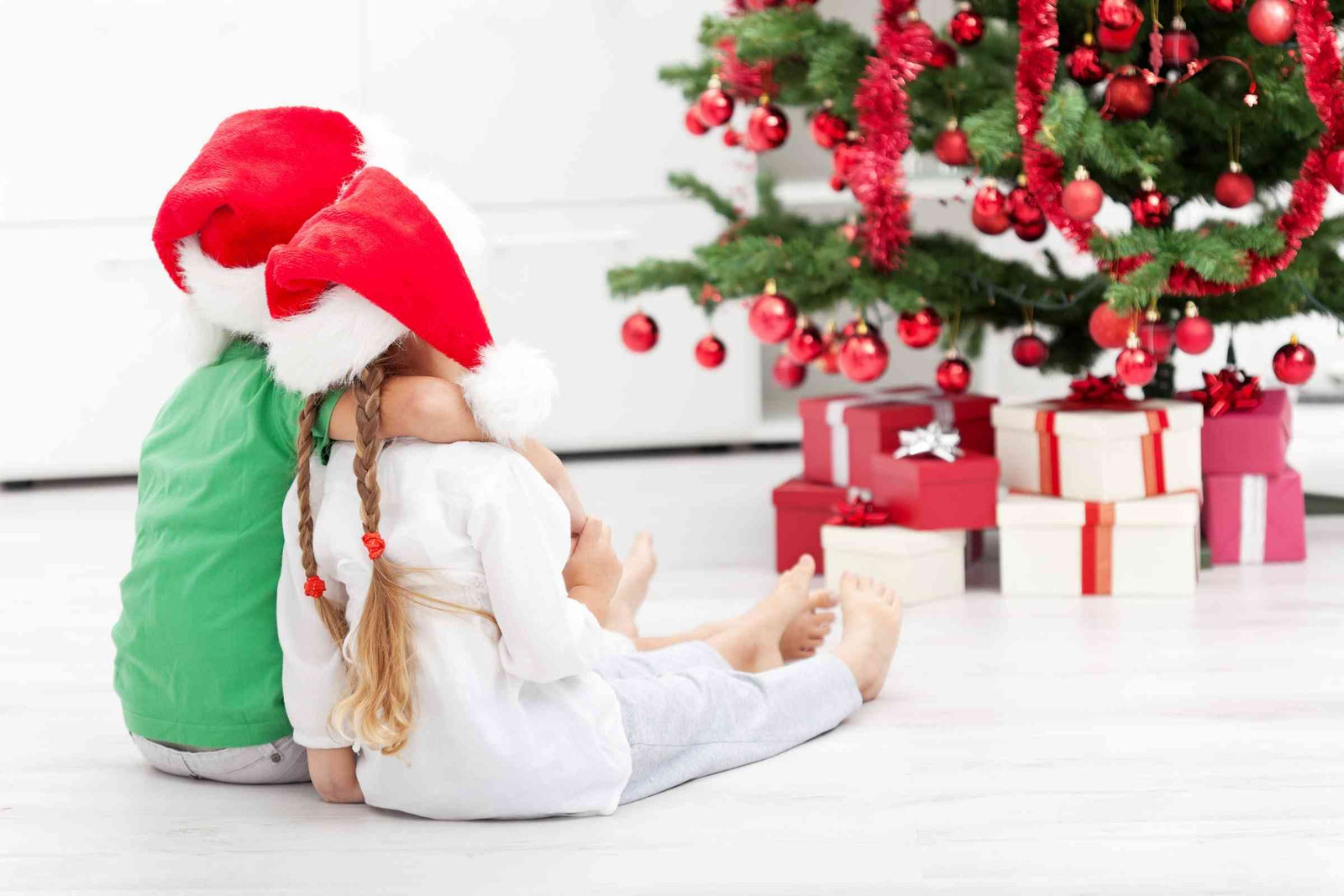 Christmas gifts for kids: The best colouring sets to give this Christmas