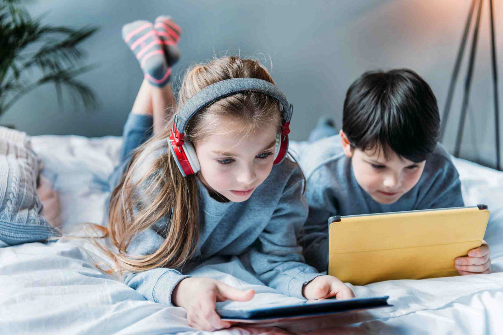 Screen-free ways to keep kids entertained during school holidays