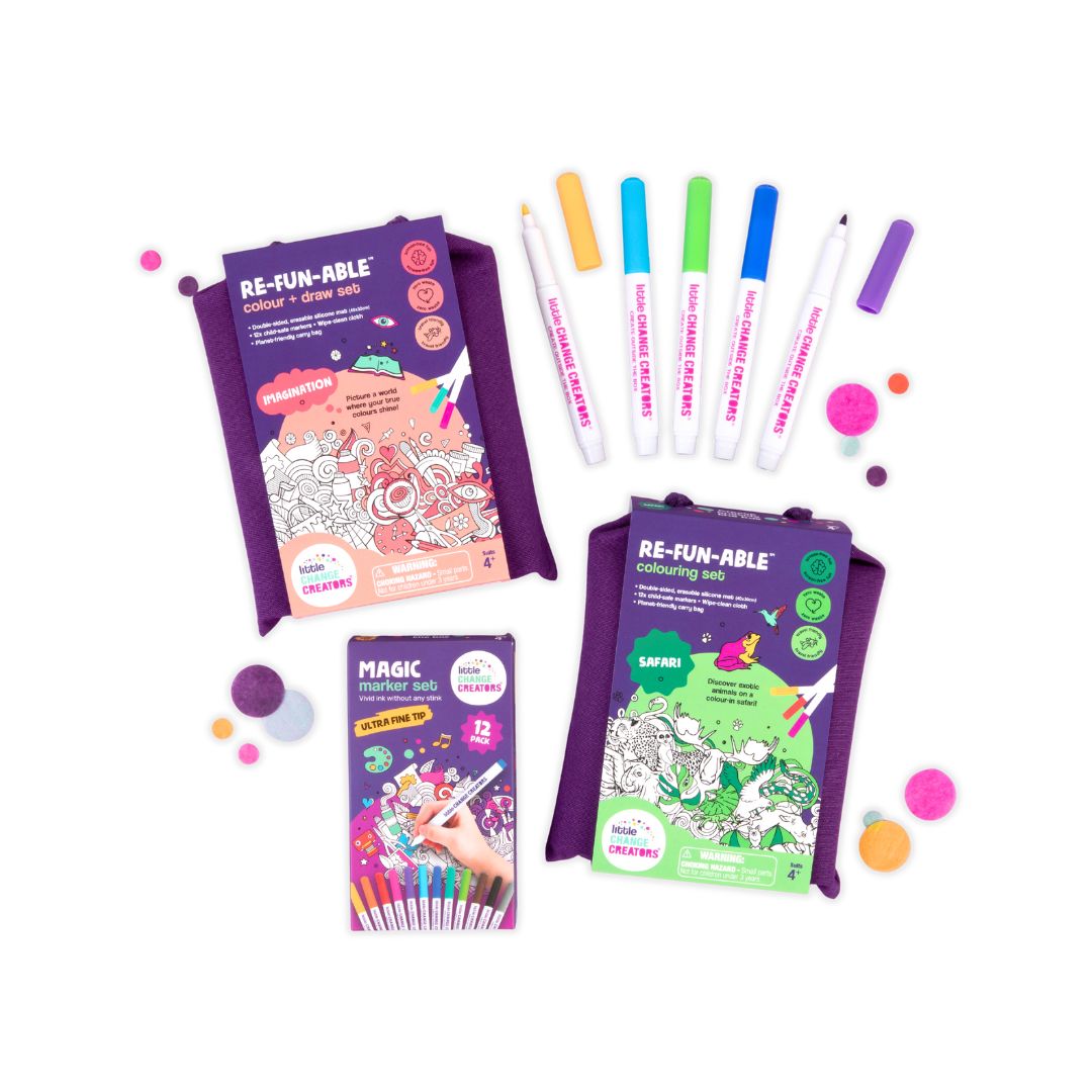 Retail products at wholesale prices