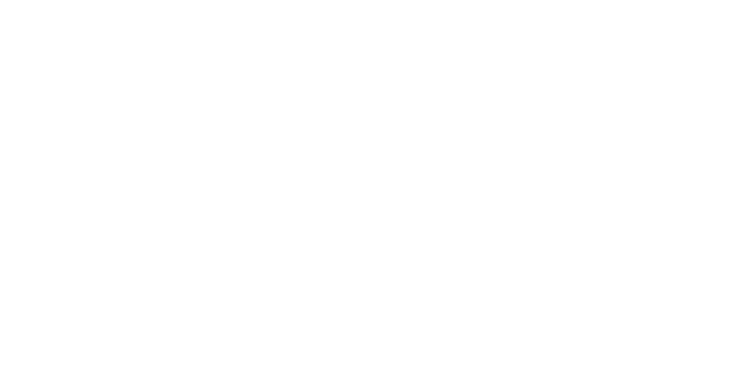 Better Homes & Gardens magazine logo with white text