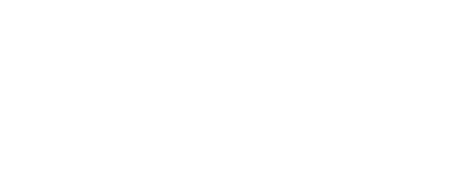 Ecobuy logo