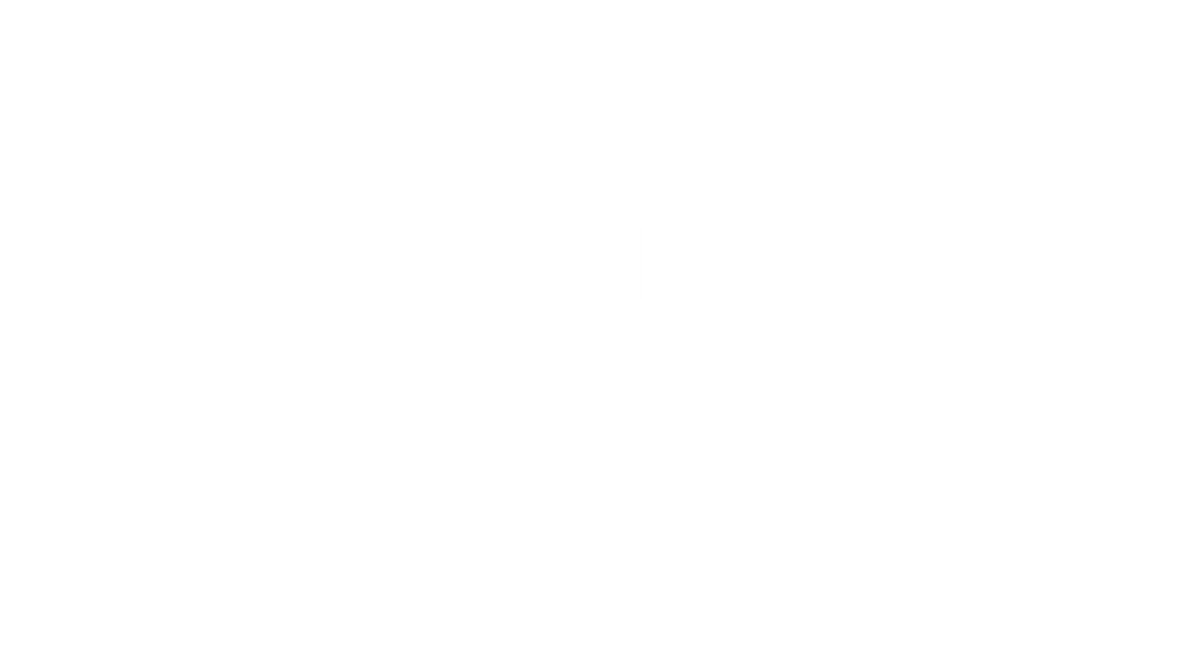 Global Sisters Logo