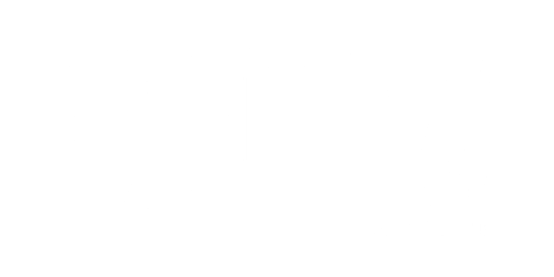 Get It Magazine logo