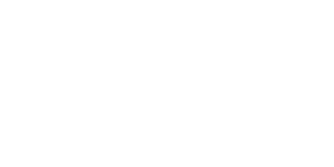 Green Friday logo