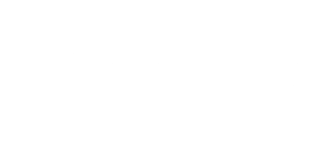 MYER White Logo