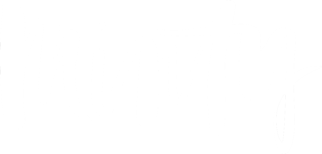 Minty Magazine Logo