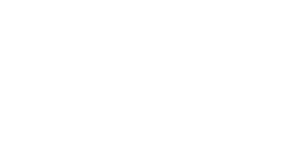 Our Good Brands logo