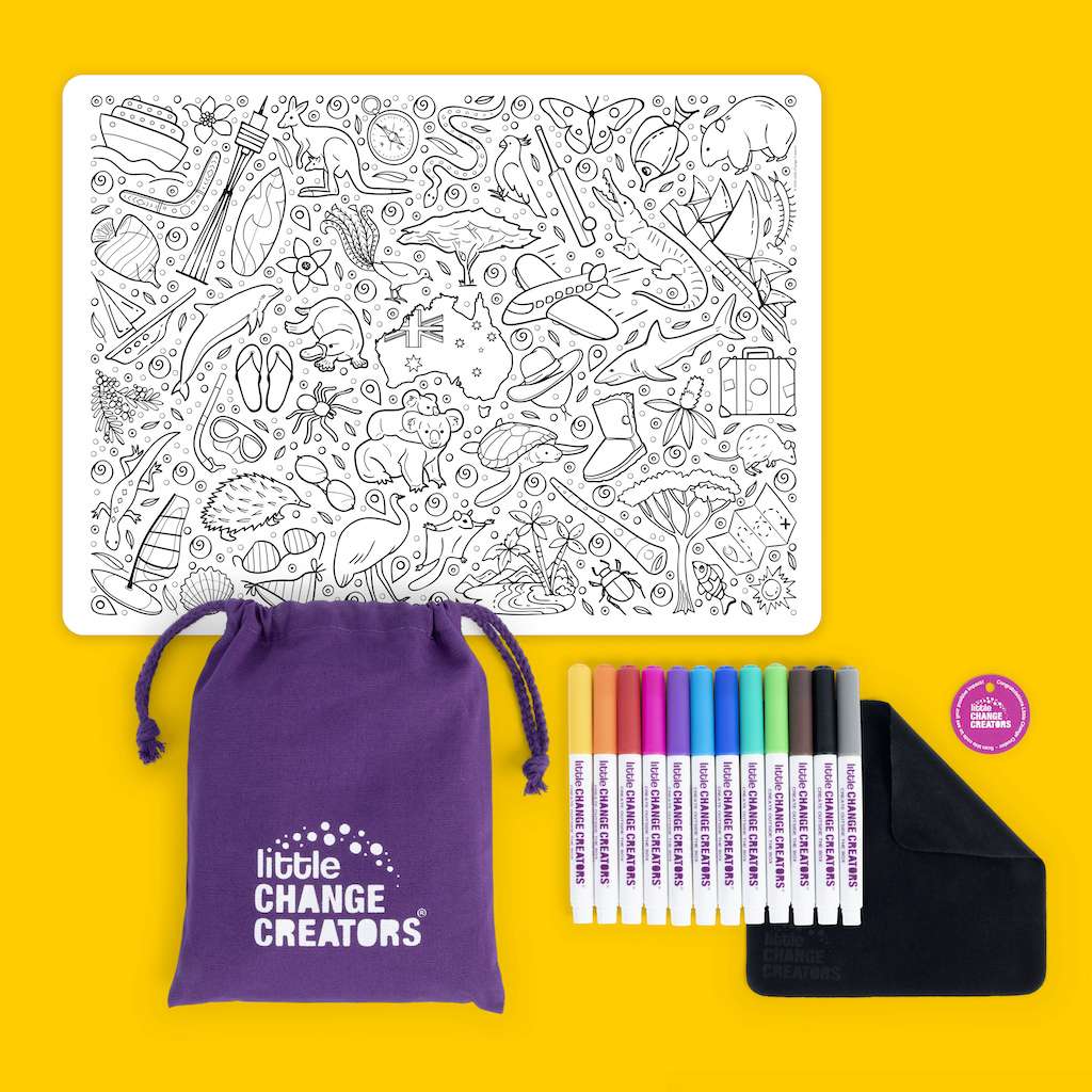 https://littlechangecreators.com/cdn/shop/products/Little-Change-Creators-Australia-Colouring-Set-003_1200x.jpg?v=1677330057