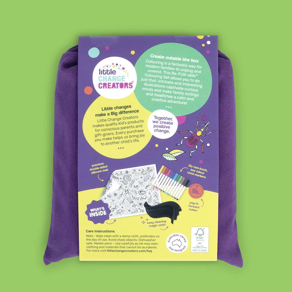 https://littlechangecreators.com/cdn/shop/products/Little-Change-Creators-Crawlies-Colouring-Set-004_1200x.jpg?v=1677330080