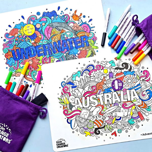 https://littlechangecreators.com/cdn/shop/products/LittleChangeCreators-Re-FUN-ableColouringSets_600x.png?v=1677334999